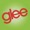 Breakaway (Glee Cast Version)