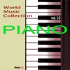 Piano, Vol.10