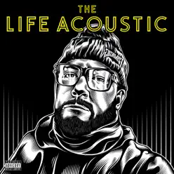 The Life Acoustic - Everlast