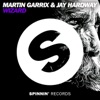 Martin Garrix - Wizard
