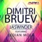 Jaswinder (Radio Edit) [feat. Ledian Mola] - Dimitri Bruev lyrics