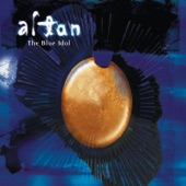 Altan - The Blue Idol (Medley)