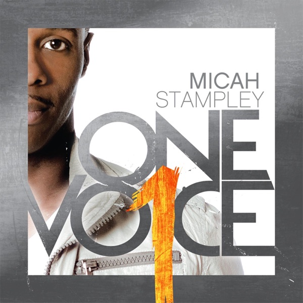 Micah Stampley - Search for You