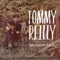 Bookmarks - Tommy Reilly lyrics