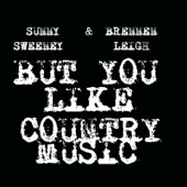 Sunny Sweeney - But You Like Country Music