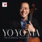 Cello Concerto in D Major, G. 478: II. Larghetto - Yo-Yo Ma, Amsterdam Baroque Orchestra & Ton Koopman lyrics