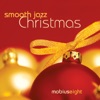 Mobius Eight - This Christmas (Hang All the Mistletoe)