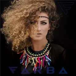 Jesteś Ze Mną - Single - Farba