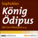 Sophokles - König Ödipus