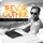 Trevor Guthrie-Summertime Trevor Guthrie-Summertime