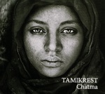 Tamikrest - Imanin Bas Zihoun
