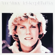 You Needed Me - Anne Murray