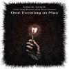 One Evening in May