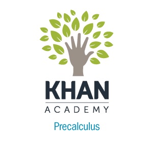 Precalculus cover