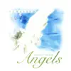 Journey to the Angels album lyrics, reviews, download
