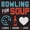 Bowling for Soup - Real