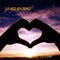 Love to Love - Saved By Zero lyrics