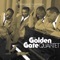 The Golden Gate Quartet - Honey Pie