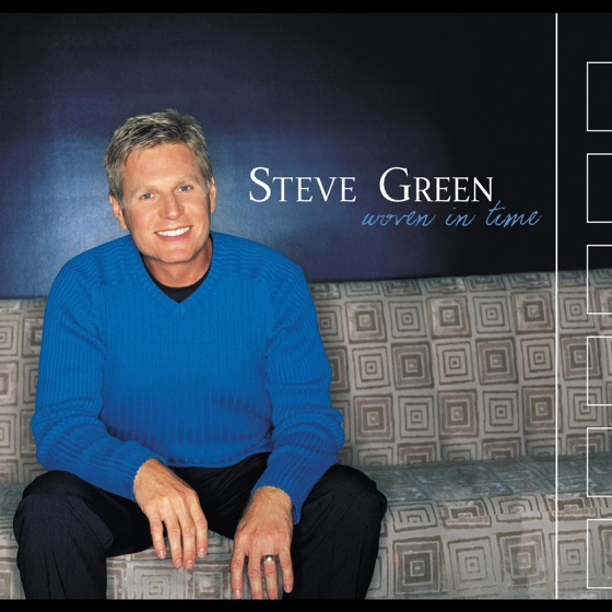 Cover artwork for Holding Hands