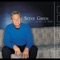 Holding Hands - Steve Green lyrics