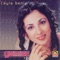 Gitti - Gamze lyrics