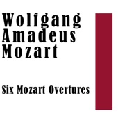 Hamburg Pro Musica Orchestra - Magic Flute Overture