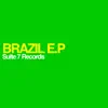 Stream & download Brazil E.P. - EP