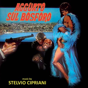 Agguato sul Bosforo