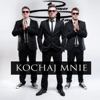 Kochaj Mnie (Radio Edit) - Single