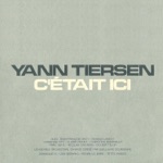Yann Tiersen & Têtes Raides - La noyée 2 (Live)