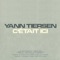 La noyée 2 - Yann Tiersen & Têtes Raides lyrics