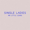 Single Ladies - Single artwork