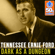 Dark As a Dungeon (Remastered) - Tennessee Ernie Ford