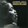I'll Fly Away - Marion Williams