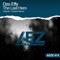The Last Hero (Vasaris Remix) - Ozo Effy lyrics