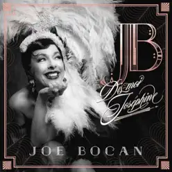 Dis-moi Joséphine - Joe Bocan