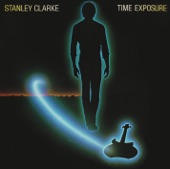 Time Exposure (Expanded Edition) artwork