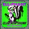 Club Now Skunk (feat. Big Freedia) - Elliphant lyrics