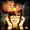 Rhythm of Life - Single album lyrics, reviews, download