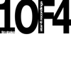 1OF4 - Single artwork
