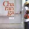 Charanga Mix