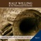 The World We Knew - Ralf Willing and his Multisound-Orchestra lyrics