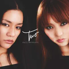 TWO - Single by AWICH + Manami album reviews, ratings, credits