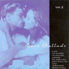 Love Ballads, Vol. 2