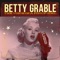 Somethin' Real Special (feat. Dale Robertson) - Betty Grable lyrics