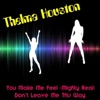 Thelma Houston - Don't Leave Me This Way