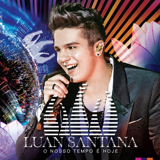 Cover artwork for Promete