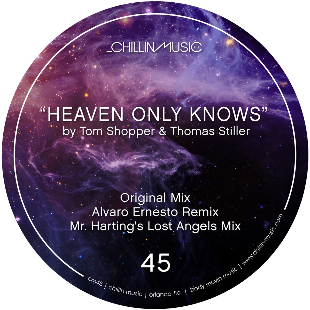 Remix tom. Only Heaven knows. Сингл Heaven knows, right?. Stonetrade only Heaven knows. Heaven still knows.