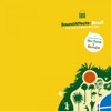 Bottletop Brazil: The Drum & Bass Remixes - Single