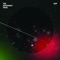 SDP (White Lies Remix) - The Kissaway Trail lyrics